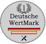 DWM-Logo